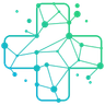 SmartPCR